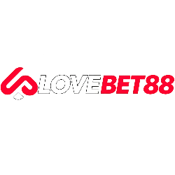 LOVEBET88 คาสิโนออนไลน์ สล็อต แทงบอล เว็บตรง
